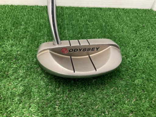 ct`k@enqbd@qnrrhd@hh