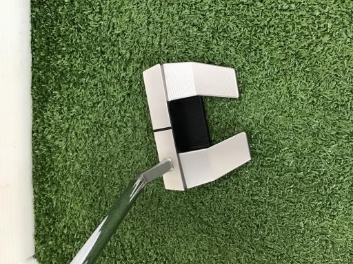 �r�b�n�s�s�x�@�b�`�l�d�q�n�m�@�o�g�`�m�s�n�l�@�w�@�T�D�T�i�Q�O�Q�P�j�@�R�S�C���`