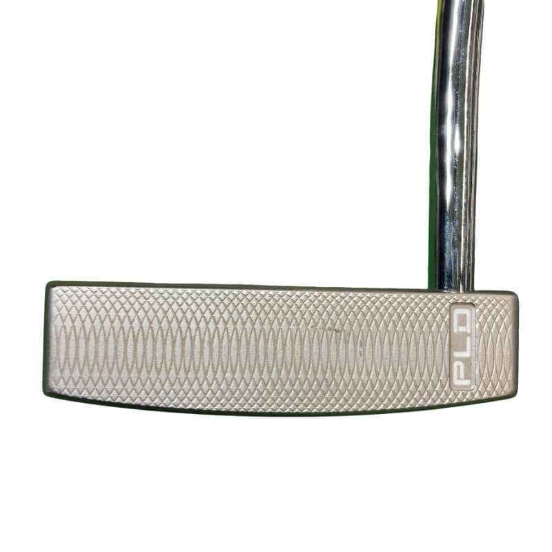 �o�k�c�@�l�h�k�k�d�c�@�c�r�@�V�Q�@�R�T�C���`