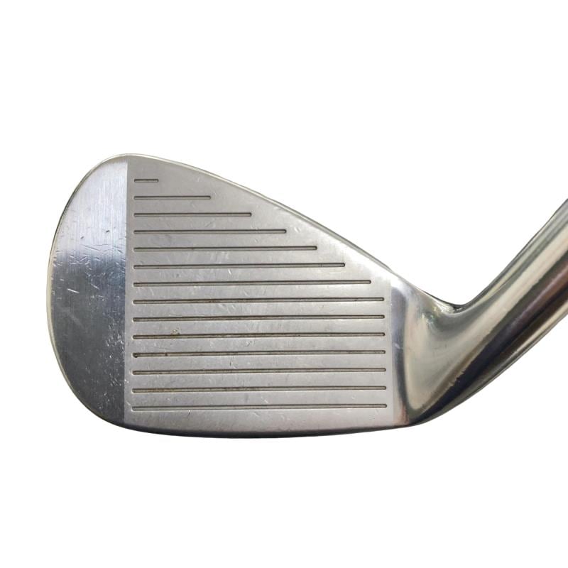 �l�����������@�o�����@�Q�S�T�@�U�r�i���{���F�U�{�Z�b�g�j