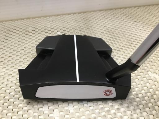 dkdudm@sntq@khmdc@RRC`