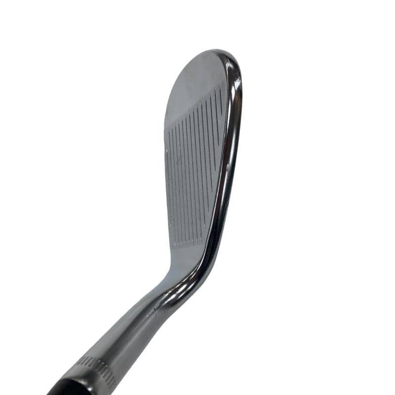 �l�c�@�T�@�i�`�v�r�@�N�����@�T�Q°�^�P�O°�r