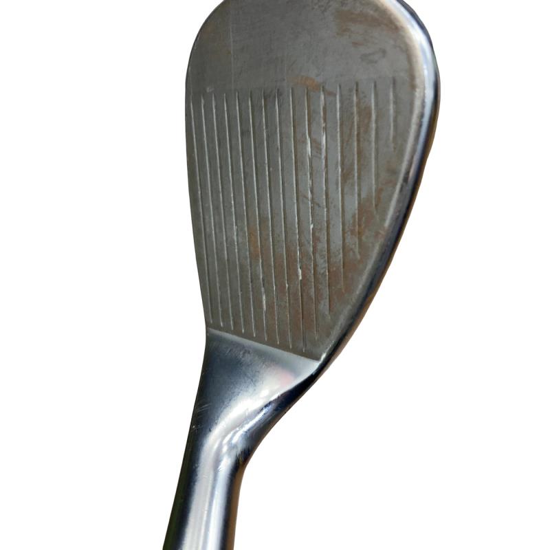 �i�`�v�r�@�e�n�q�f�d�c�@�N�����@�T�Q°�^�P�O°