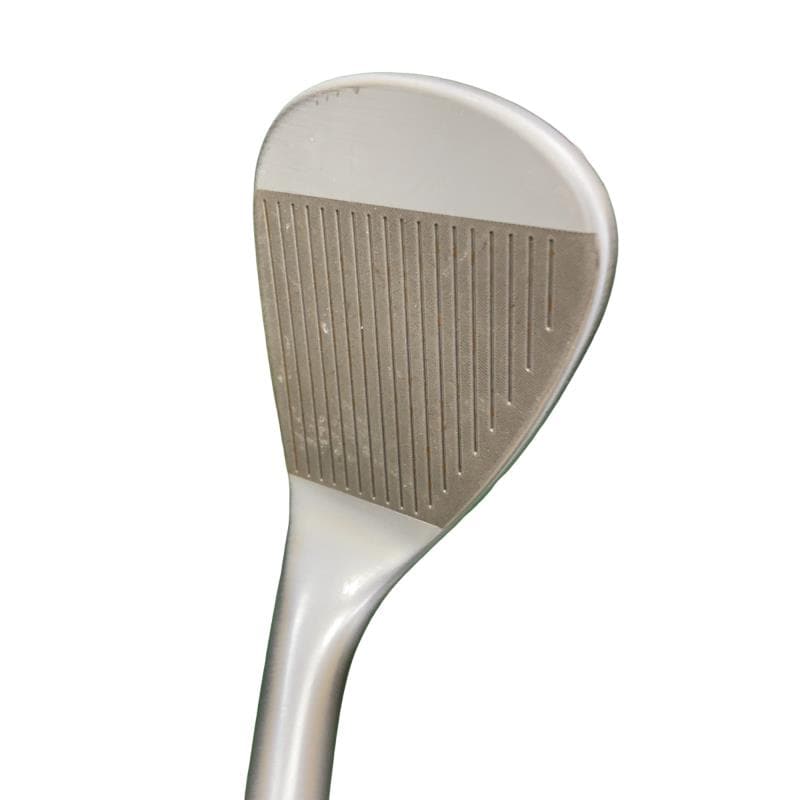 �s�����������@�l�������@�l�h�k�k�d�c�@�f�q�h�m�c�@�S�@�T�W°�^�P�P°