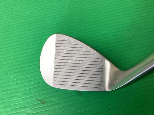 sntq@vnqkc@sv|viQOPWj@TQ°^OX°