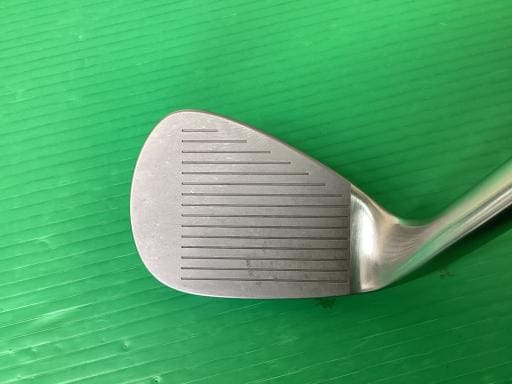 sntq@vnqkc@sv|viQOPUj@TO°^OX°