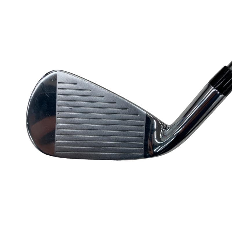 �d�k�x�s�d�@�w�@�@�V�r�i���{���F�U�{�Z�b�g�j