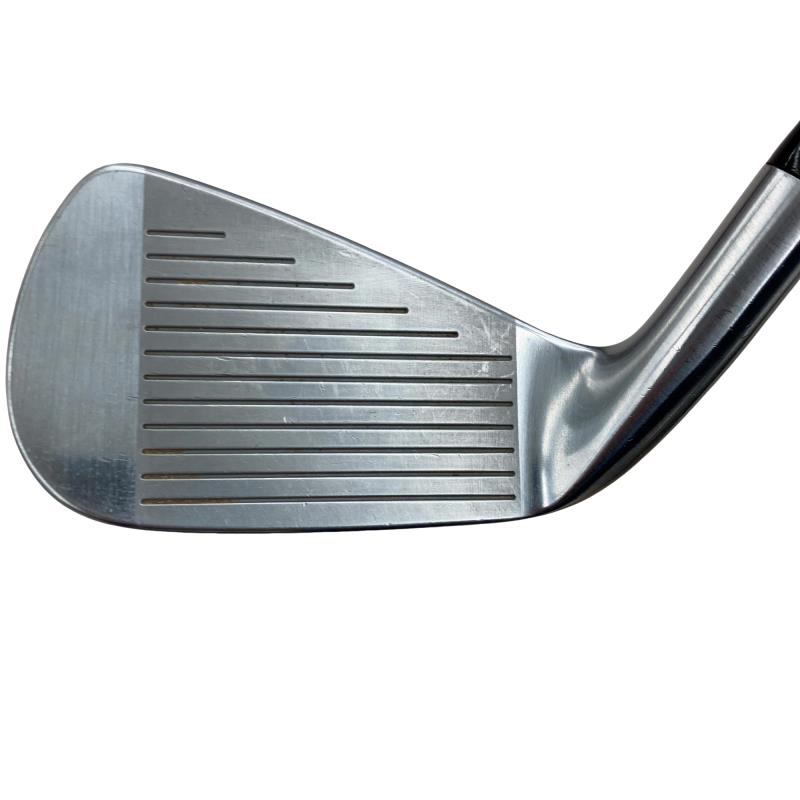 �s�n�t�q�r�s�`�f�d�@�w�|�a�k�`�c�d�@�f�q�@�e�n�q�f�d�c�@�@�U�r�i���{���F�U�{�Z�b�g�j