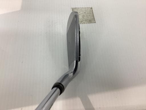 �w�w�h�n�@�e�n�q�f�d�c�i�Q�O�P�R�j�@�P�O�r�i���{���F�X�{�Z�b�g�j