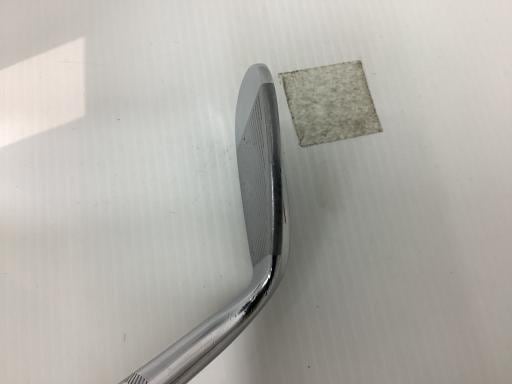 �u�n�j�d�x�@�r�o�h�m�@�l�h�k�k�d�c�@�r�l�S�@�c�A�[�N�����@�U�O°�^�P�O°