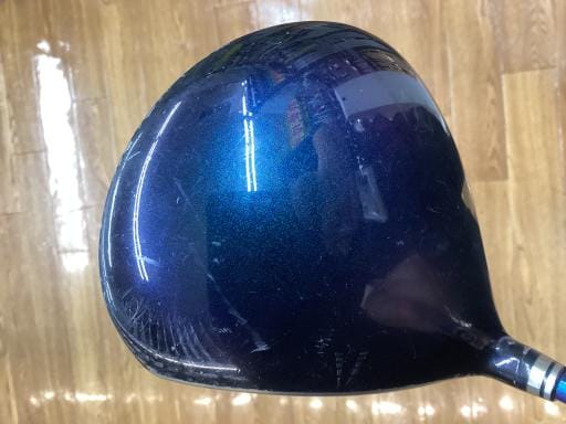 �w�w�h�n�i�Q�O�P�S�j�@�P�O�D�T°