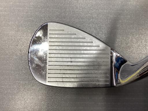 iow@WOO@`c@enqfdc@rv