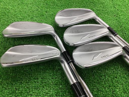 �s�a�|�T�@�e�n�q�f�d�c�@�T�r�i���{���F�T�{�Z�b�g�j