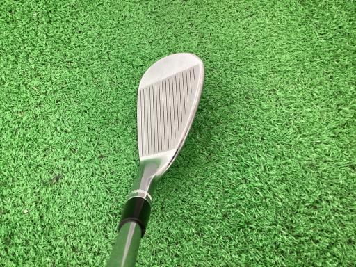 �u�n�j�d�x�@�r�o�h�m�@�l�h�k�k�d�c�@�r�l�U�@�c�A�[�N�����@�T�Q°�^�P�Q°�e