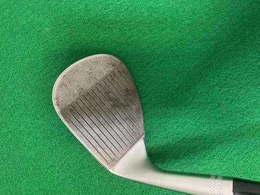 i`vr@enqfdciQOQRj@NbL@TW°^OX°