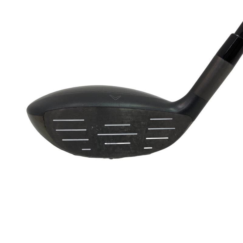 �o�`�q�`�c�x�l�@�`���@�r�l�n�j�d�@�l�`�w�@�c�@�T�v