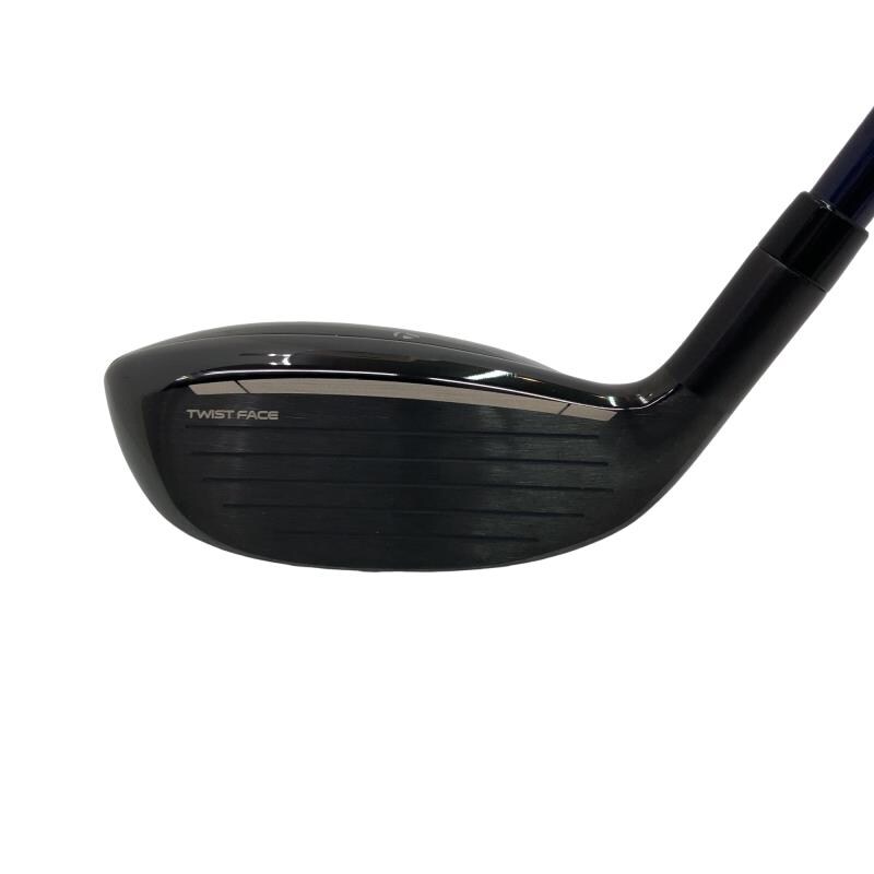 �p���P�O�@�t�R