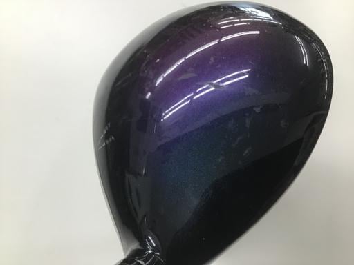 �w�w�h�n�i�Q�O�P�S�j�@�P�O�D�T°