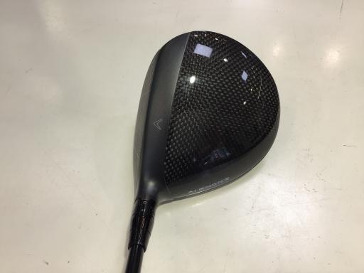 o`q`cxl@`@rlnjd@s@RSO@lhmh@PRDT°