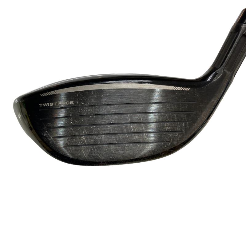 �r�s�d�`�k�s�g�@�T�v