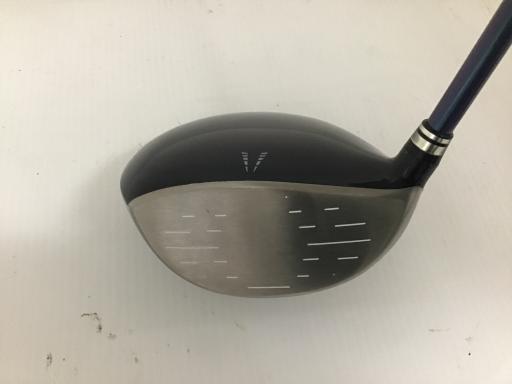 �w�w�h�n�i�Q�O�P�S�j�@�P�O�D�T°