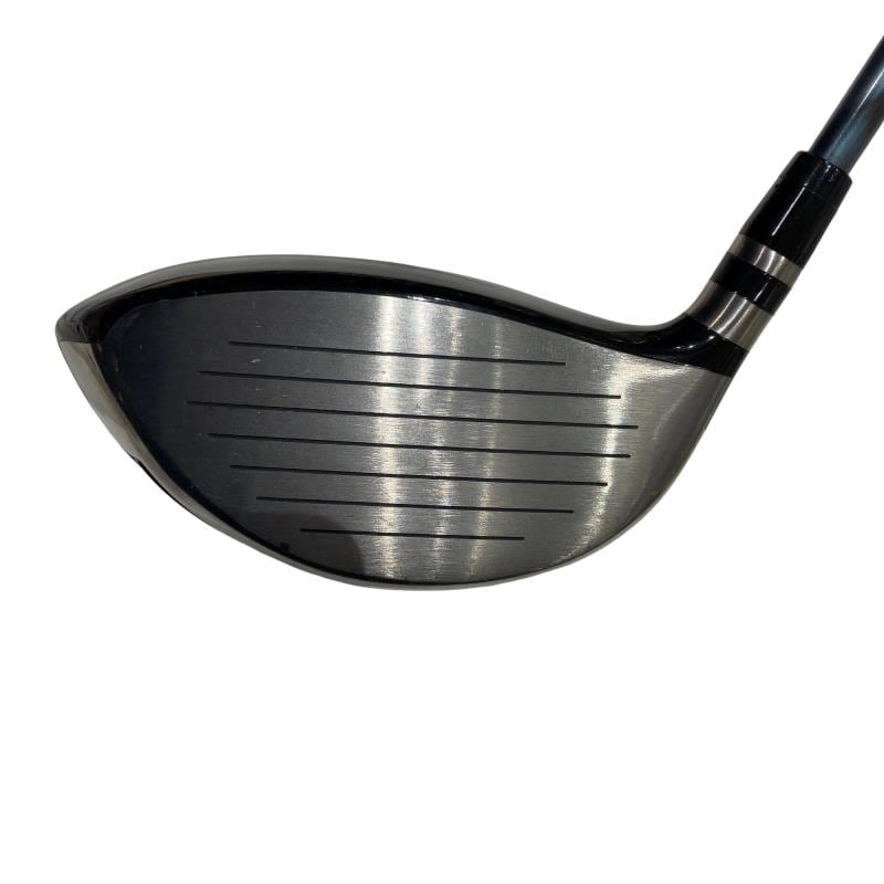 �q�l�w�@�P�Q�O�@�P�O�D�T°