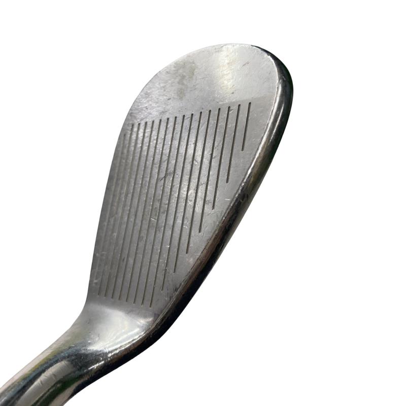 �l�o�@�������������@�m�Q�@�T�W�E�P�O