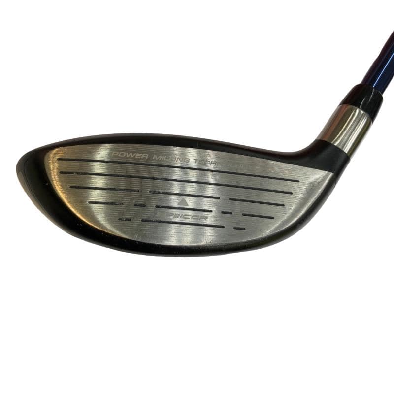 �s�n�t�q�@�a�@�w�|�e�@�T�v