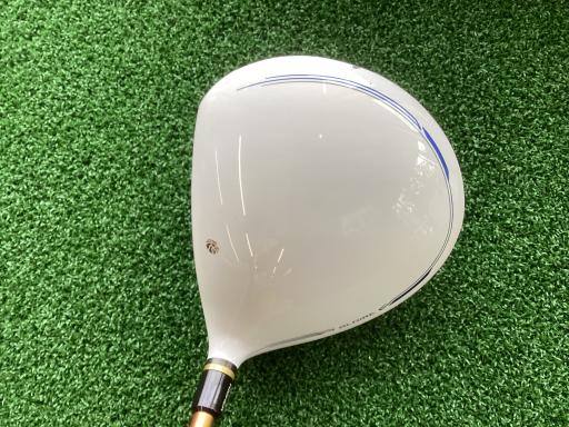 �f�k�n�h�q�d�@�e�@�P�P°