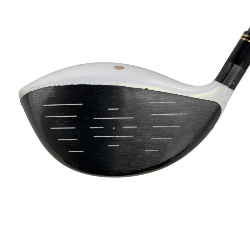 �f�k�n�h�q�d�@�f�@�P�O�D�T°