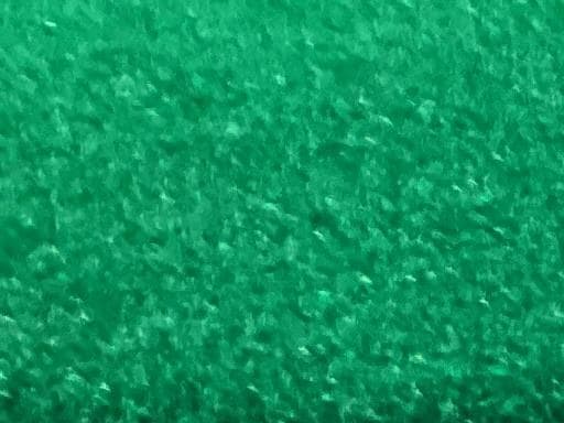 wwhniQOPQj@PQDT°isNj@fB[X