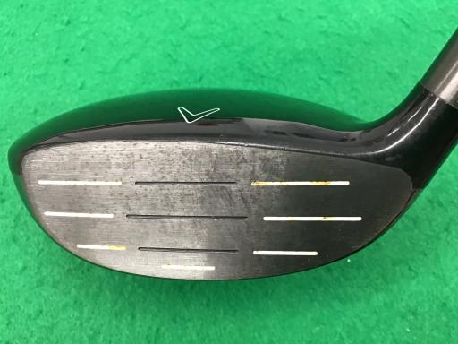 �d�o�h�b�@�l�`�w�@�@�T�v