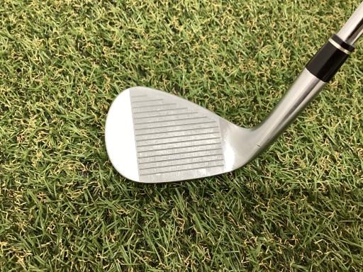 sntq@vnqkc@sv|viQOQPj@TQ°^PO°h