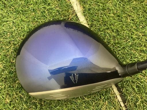 �w�w�h�n�i�Q�O�P�W�j�@�P�O�D�T°