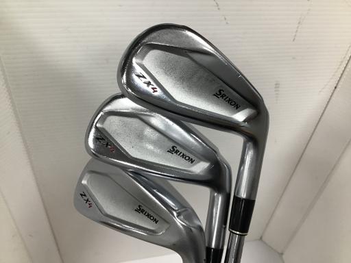 rqhwnm@ywS@Uri{FU{Zbgj