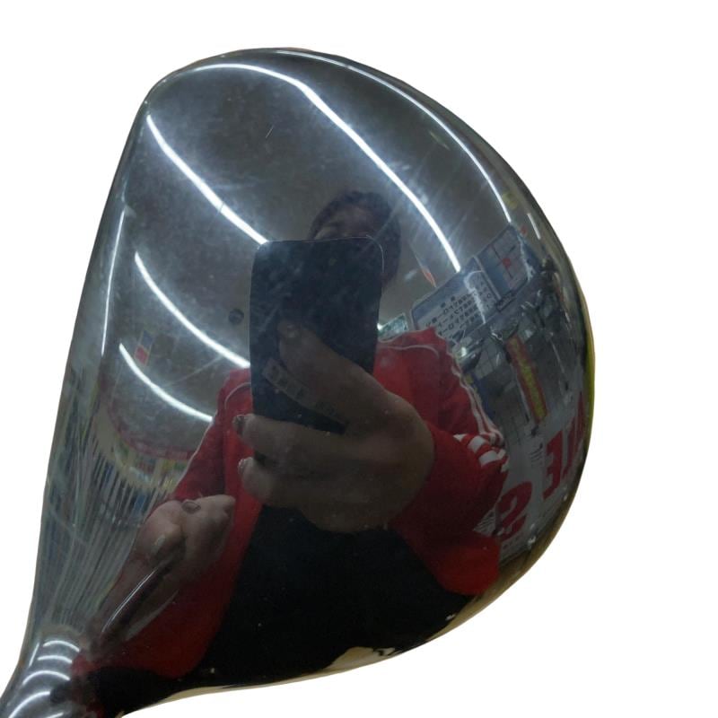 �������������@�w�@�c�@�e�v�@�V�v