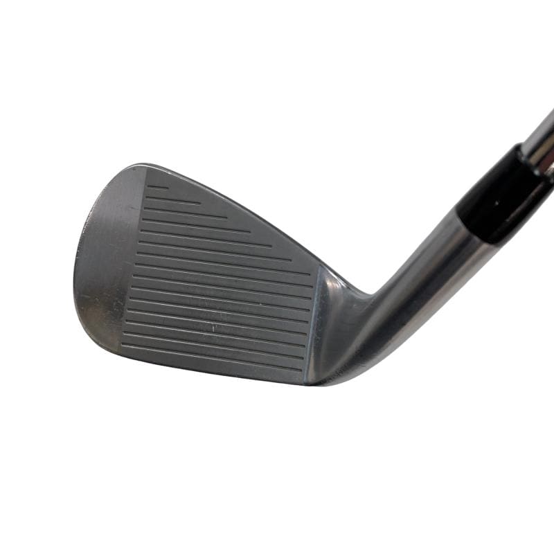 �m�d�w�f�d�m�@�l�f�|�e�n�q�f�d�c�@�U�r�i���{���F�U�{�Z�b�g�j