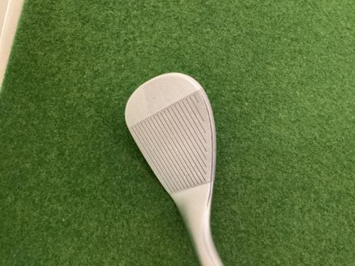 b@qsw|U@yhobnqd@cA[Te@TQ°^PO°@lhc