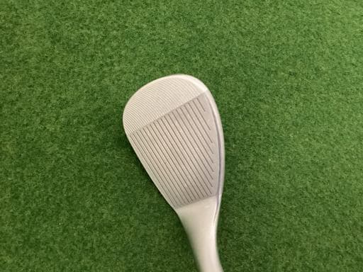 b@qsw|U@yhobnqd@cA[Te@TU°^PO°@lhc