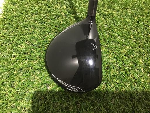 �w�Q�@�g�n�s�@�@�R�v