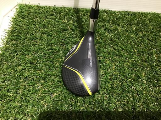 sntqrs`fd@w|ts@fqiQOPSj@tS