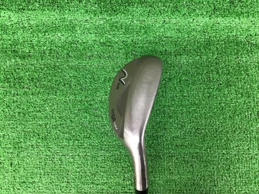 �s�t�m�d�@�m�@�v�d�c�f�d�@�T�W°