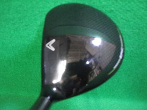 �d�o�h�b�@�l�`�w�@�@�T�v