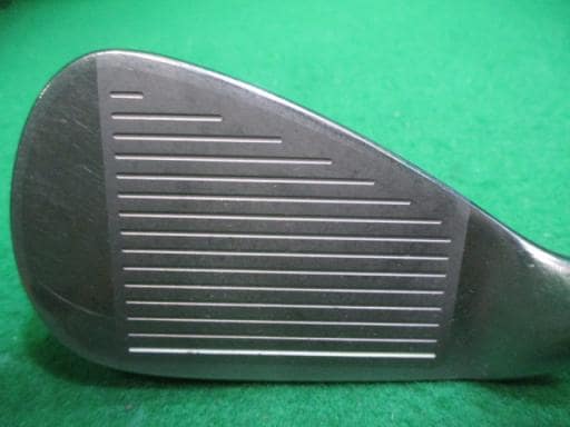 wwhniQOQOj@Tri{FT{Zbgj