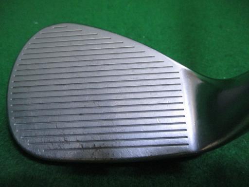 i`vr@enqfdc@N@UO°^PO°