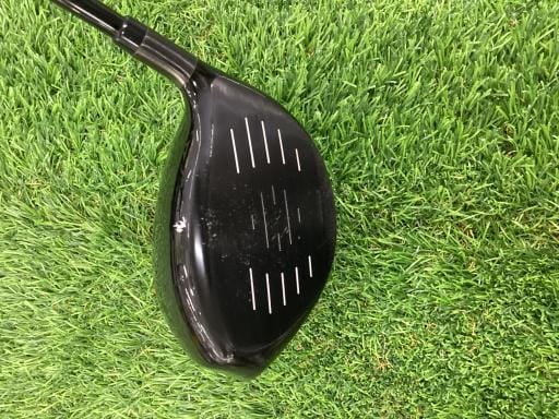 atqmdq@rtodq@e`rs@so@@XDT°@tr`