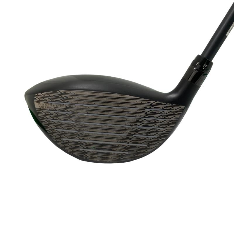 �a�q�h�c�f�d�r�s�n�m�d�@�a�Q�@�g�s�@�P�O�D�T°