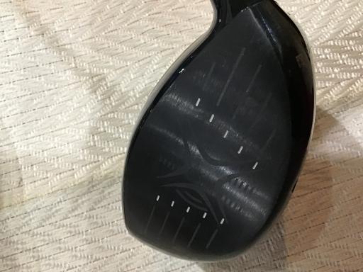 faa@dohb@rs`q@PODT°