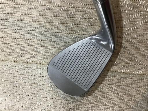 unjdx@rohm@lhkkdc@rlV@cA[N@TQ°^PQ°e