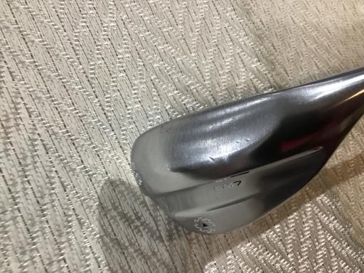 unjdx@rohm@lhkkdc@rlV@cA[N@TW°^PQ°c